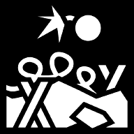 barricade icon