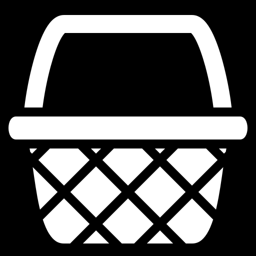 basket icon