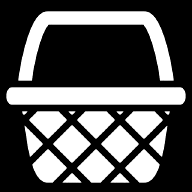 basket icon