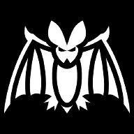 bat icon