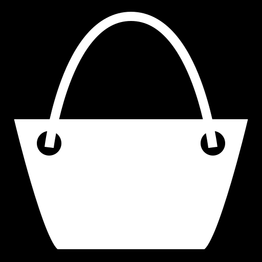 beach-bag icon