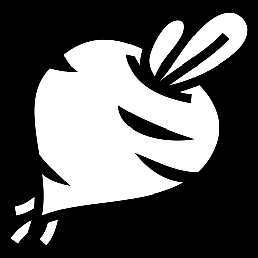 beet icon