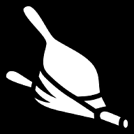 bellows icon