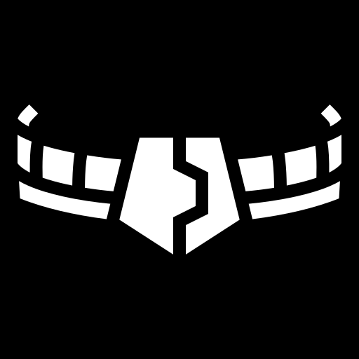 belt-armor icon