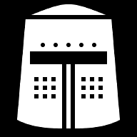 black-knight-helm icon