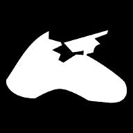 black-sea icon