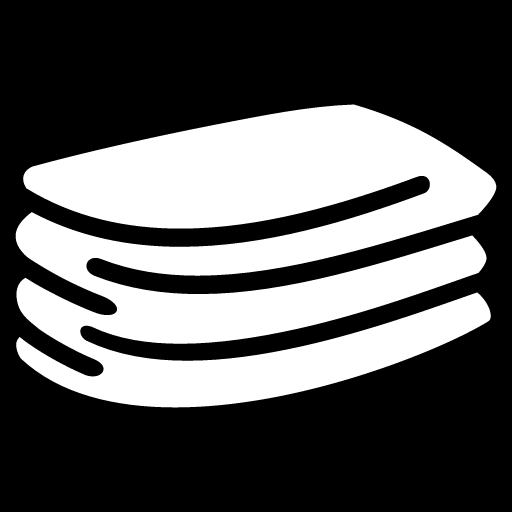 blanket icon