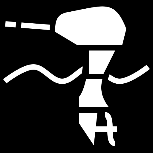 boat-engine icon