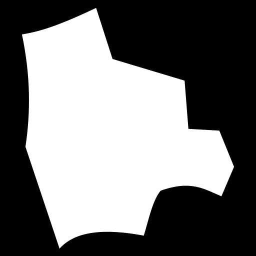 bolivia icon