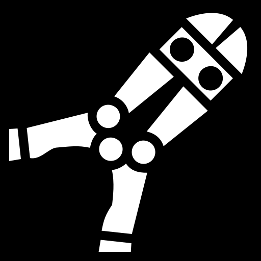 bolt-cutter icon