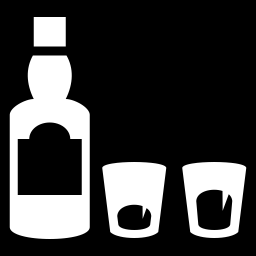 booze icon