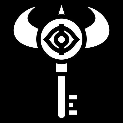 boss-key icon