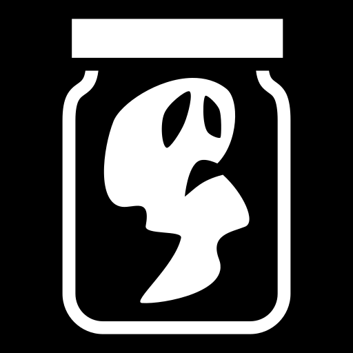 bottled-shadow icon