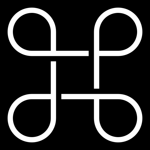 bowen-knot icon