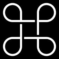 bowen-knot icon