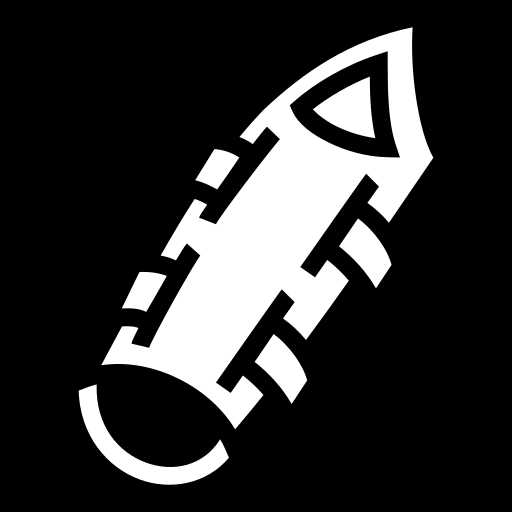bracer icon