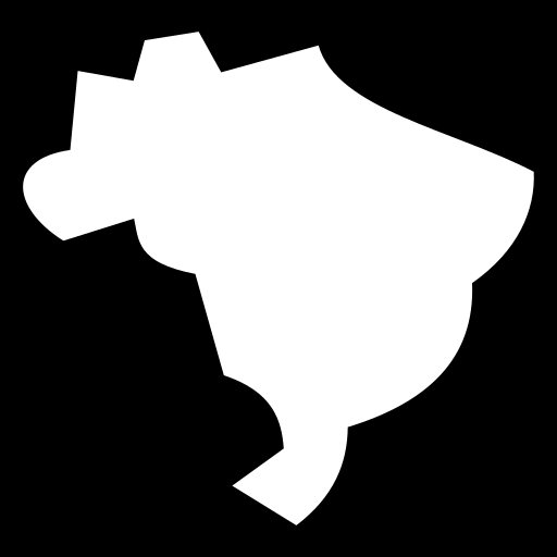 brazil icon