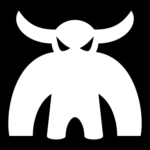 brute icon