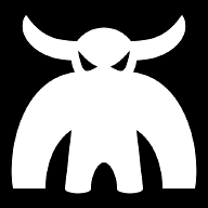 brute icon