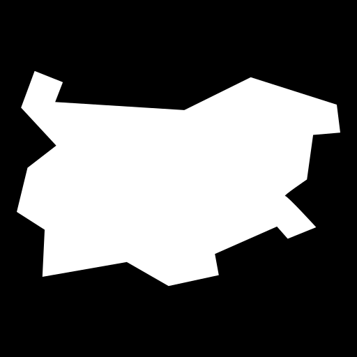 bulgaria icon