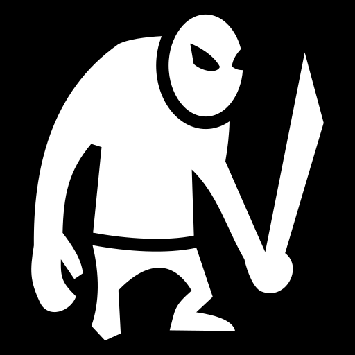bully-minion icon