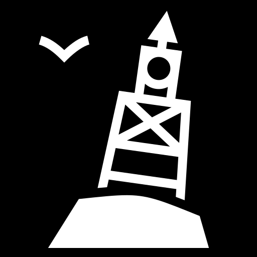 buoy icon