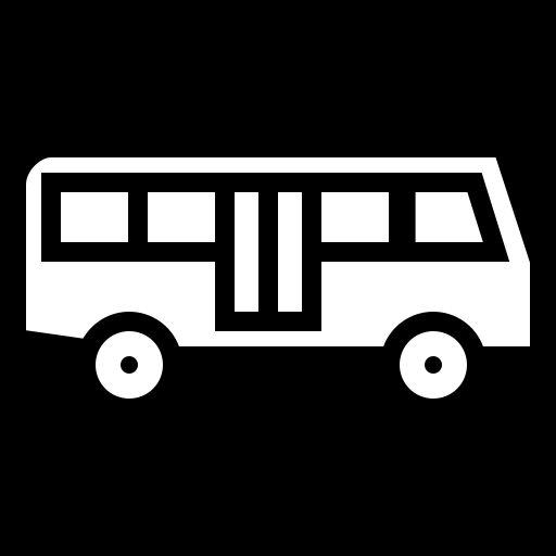 bus icon
