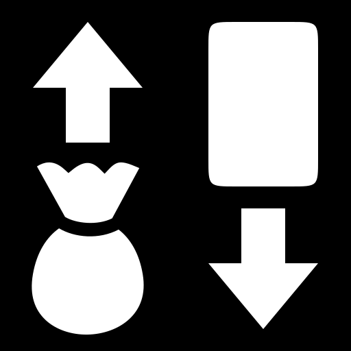 buy-card icon
