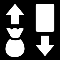 buy-card icon