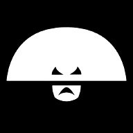 cadillac-helm icon