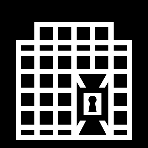 cage icon