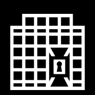 cage icon