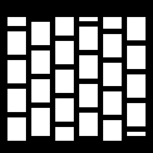 calendar-half-year icon