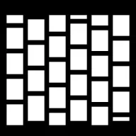 calendar-half-year icon