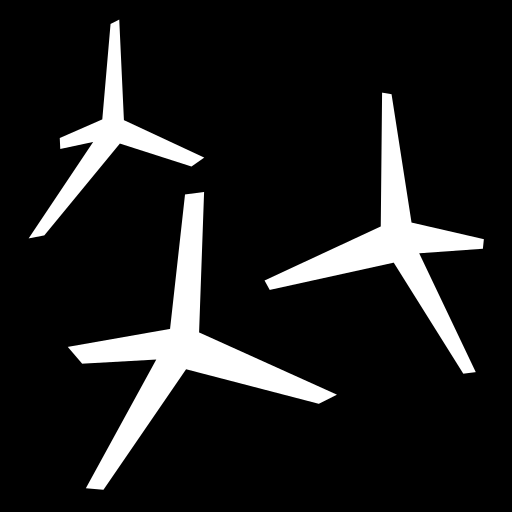 caltrops icon