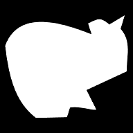 cambodia icon