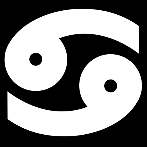 cancer icon