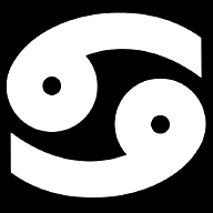 cancer icon