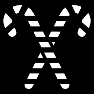 candy-canes icon