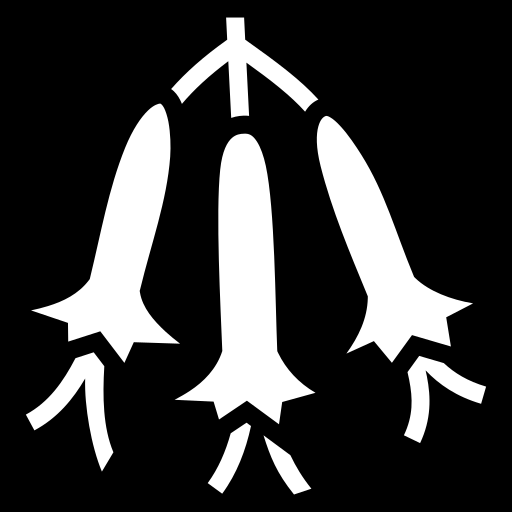cantua icon