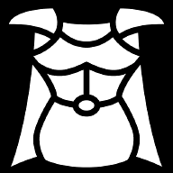 cape-armor icon