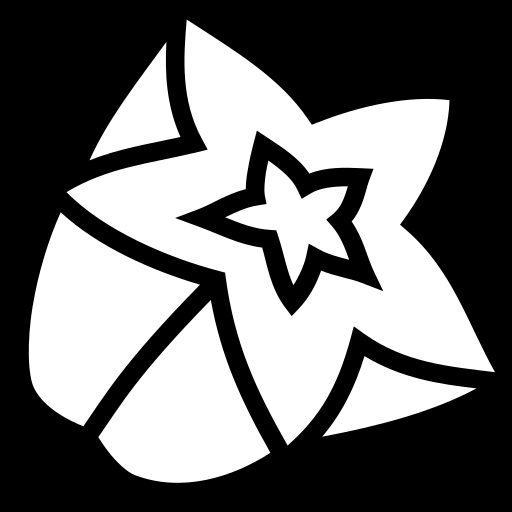 carambola icon