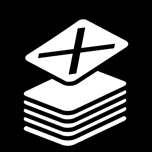 card-burn icon