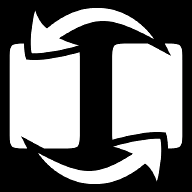 card-exchange icon