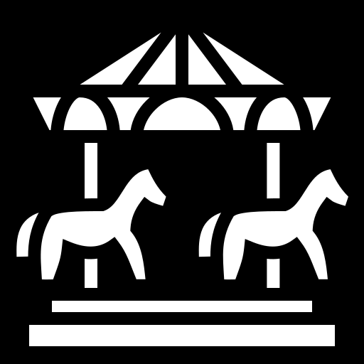 carousel icon