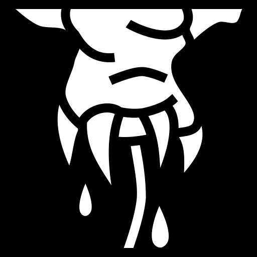 ceiling-barnacle icon