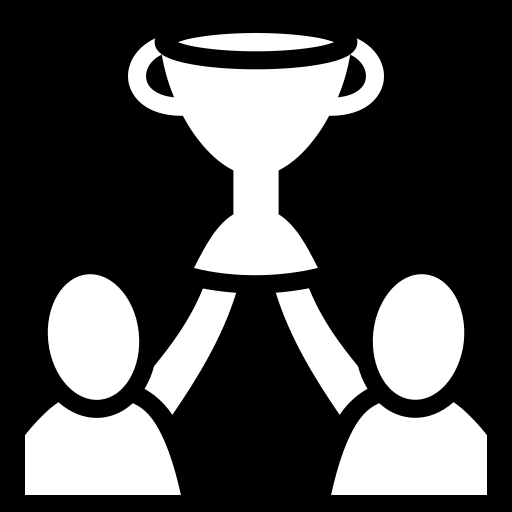 champions icon