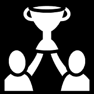 champions icon