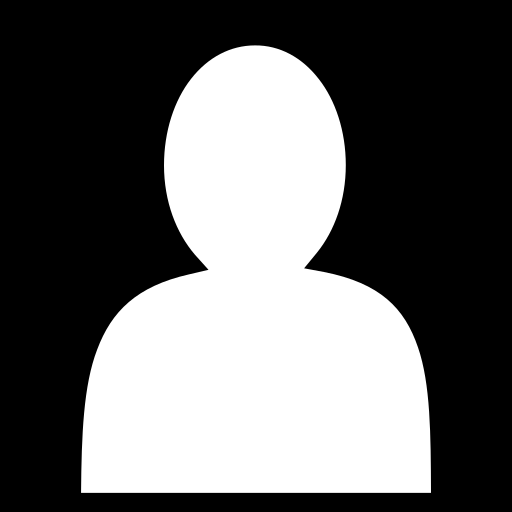 character icon