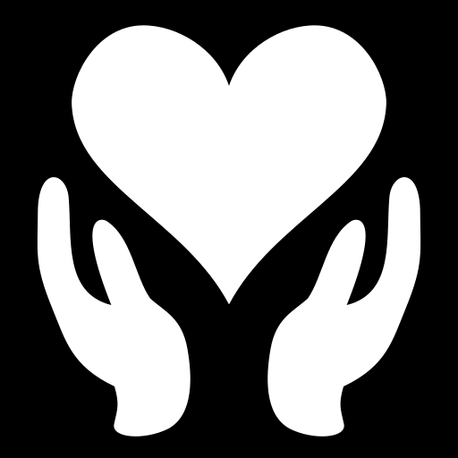 cherish icon